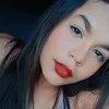 erikaalves397