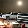 فيصل المطيري