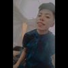 brandonsoria501