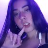sofia_.bautista
