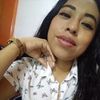 veronicadominguez586