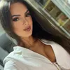 Ana Oliari