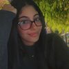 ranayouseff_
