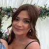 parishurley8