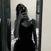 barbszfk