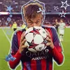 davidlui187