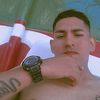 nandito.41