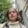 astridsgl