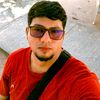 jonathan_1956