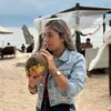 diinhaferreira4