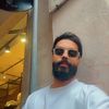 yasso_itti18