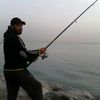chandbutt715