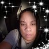 tracyharvey66