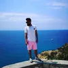 georgevam28