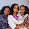 Ethi-Mekdi