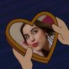 vanelygm