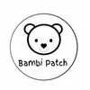 bambipatch