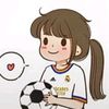 glemdy43