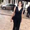 andreapatsalou4
