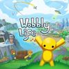 wobbly_player0