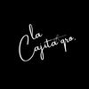 lacajitaqro