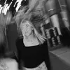 laurenwolosik