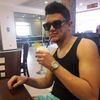leod_1414