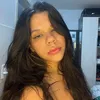 alarisousa_
