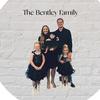 the_bentley_family