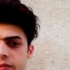 kazemalhamdawi