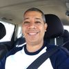 jricardo29