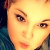 gypsygoddess51