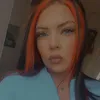 amberlou02
