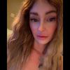 missstephstep