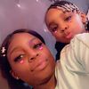 dayandmylee1