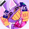 user129612555280