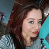 annymv8