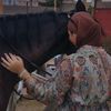 wariahb