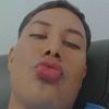 stevencoello31