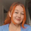 isobelleisobelle
