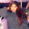 jesssssica_mack