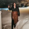 brownie_lady315