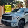 alhashme01