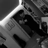 casaa777