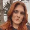 keri.onmywaywardson