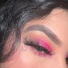 glammbymarianaa
