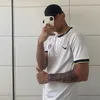 lucasoliverst19
