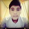 jhonalejandro251