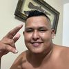 yersongarzon5