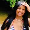 ribeiroxsw_